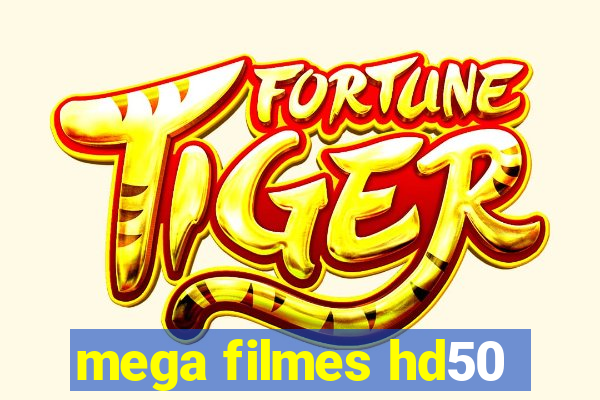 mega filmes hd50