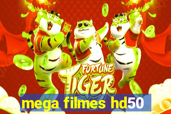 mega filmes hd50