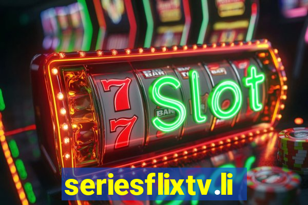 seriesflixtv.live