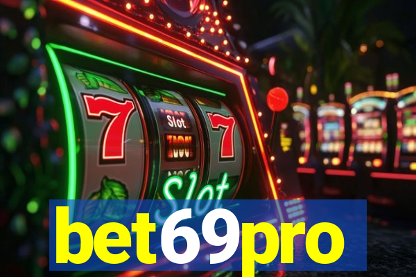 bet69pro