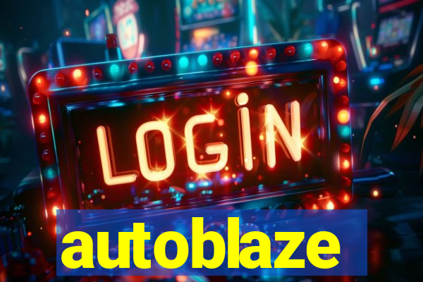 autoblaze