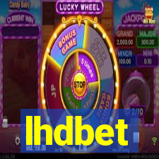 lhdbet