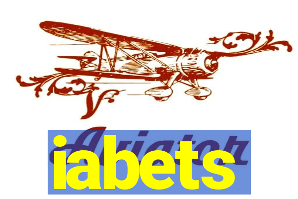 iabets