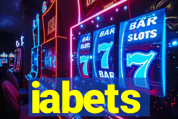 iabets