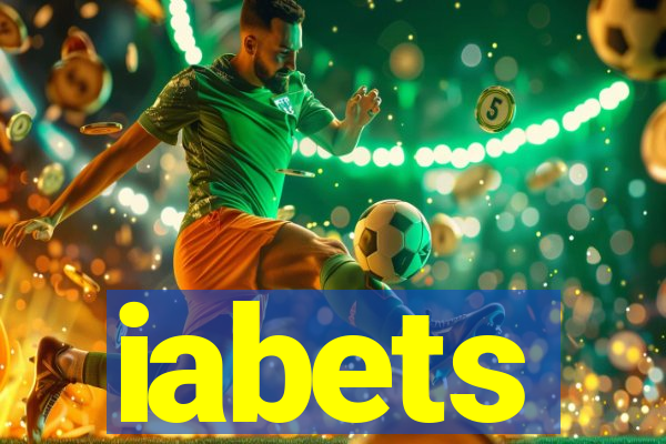 iabets