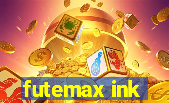 futemax ink