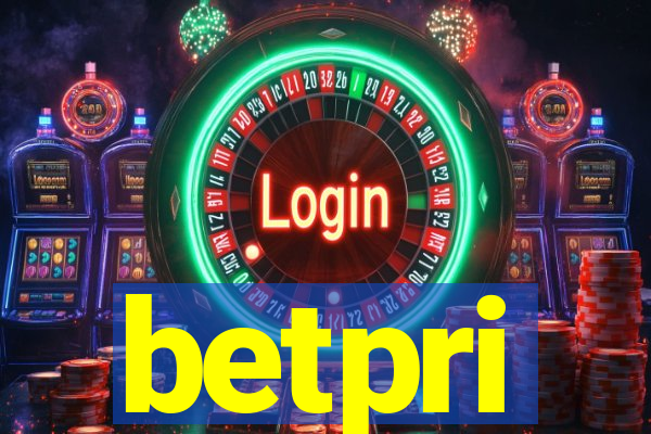 betpri