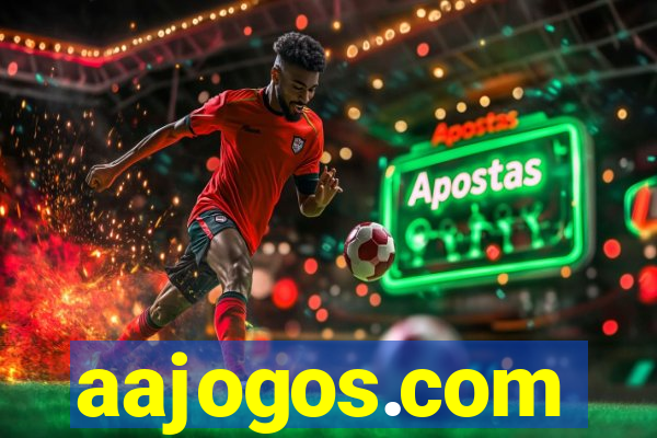 aajogos.com