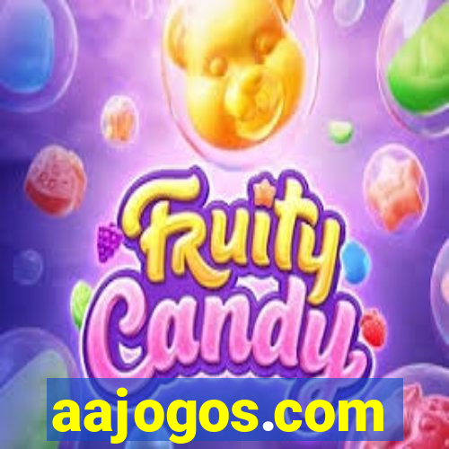 aajogos.com