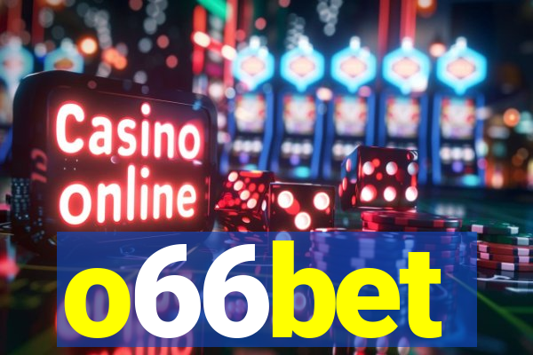 o66bet