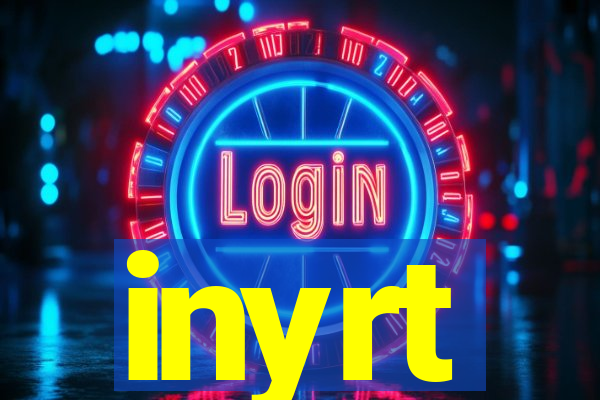 inyrt