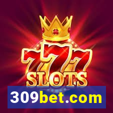 309bet.com