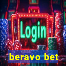 beravo bet