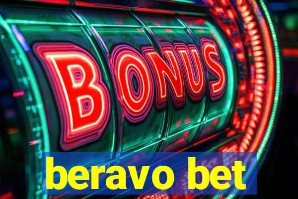 beravo bet