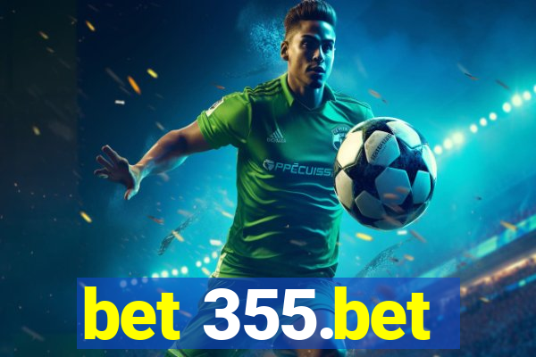 bet 355.bet