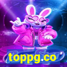 toppg.co