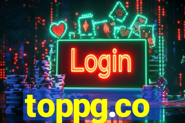 toppg.co