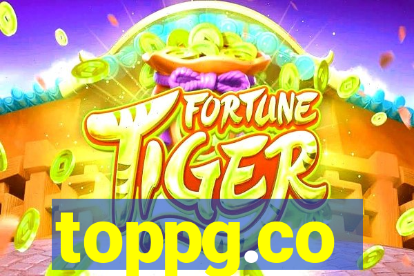 toppg.co