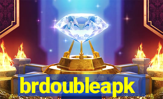 brdoubleapk