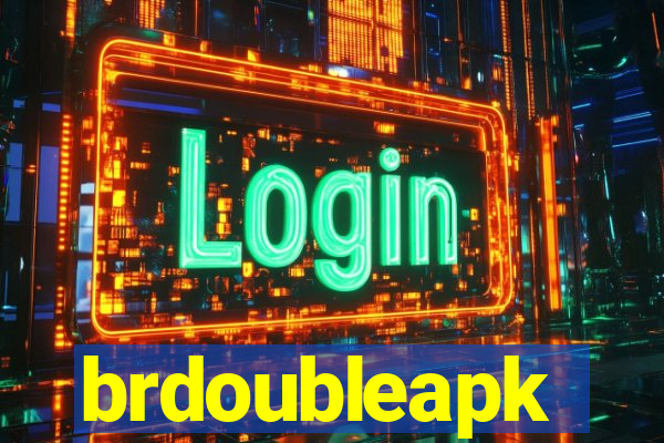 brdoubleapk