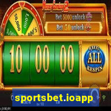 sportsbet.ioapp