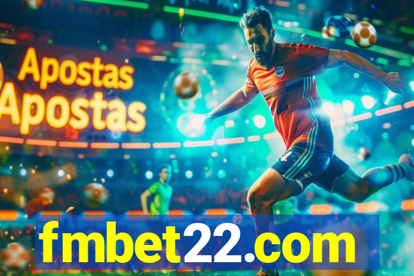 fmbet22.com