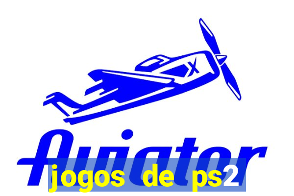 jogos de ps2 traduzidos pt br