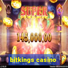 bitkings casino