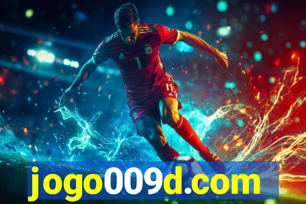 jogo009d.com