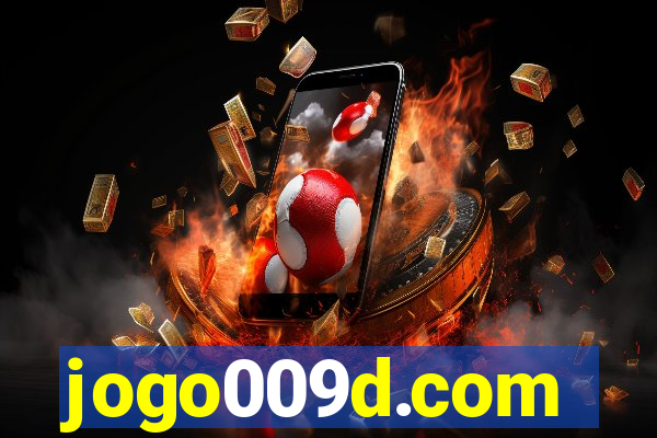 jogo009d.com