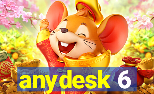 anydesk 6