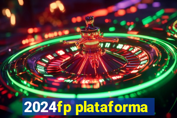 2024fp plataforma