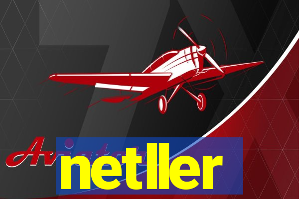 netller