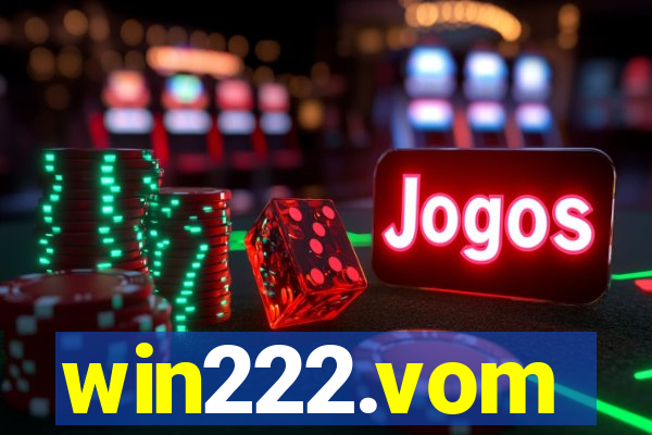 win222.vom