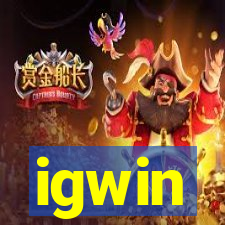 igwin