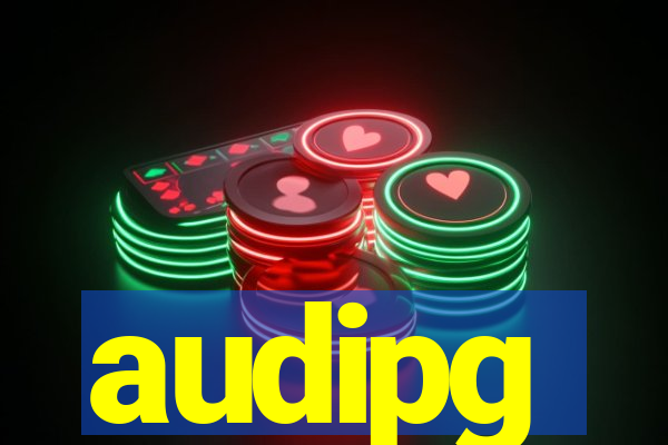 audipg