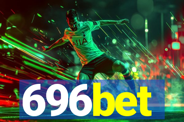 696bet