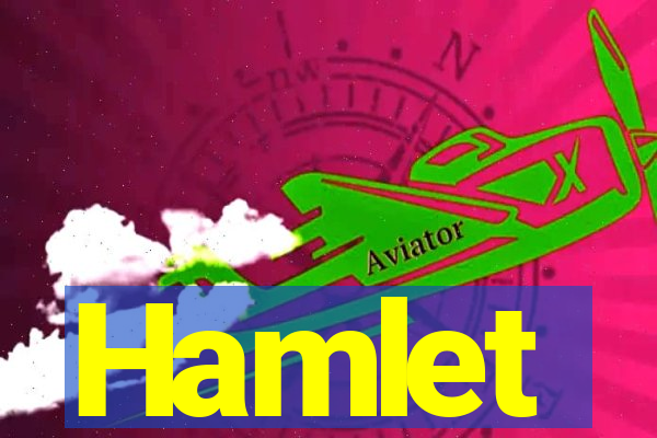 Hamlet