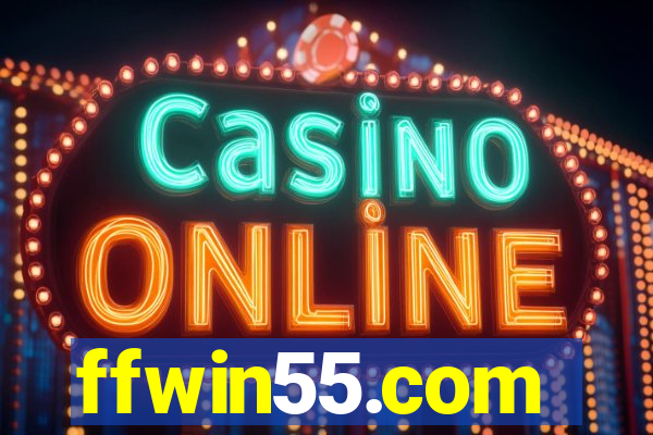 ffwin55.com