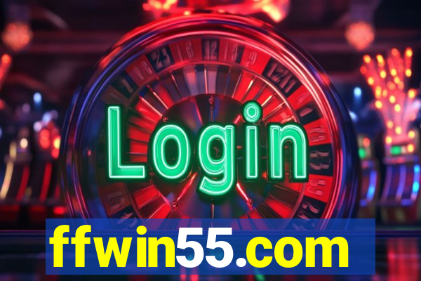 ffwin55.com