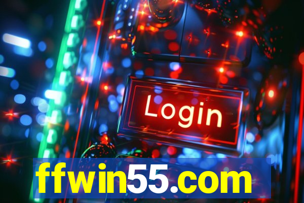 ffwin55.com