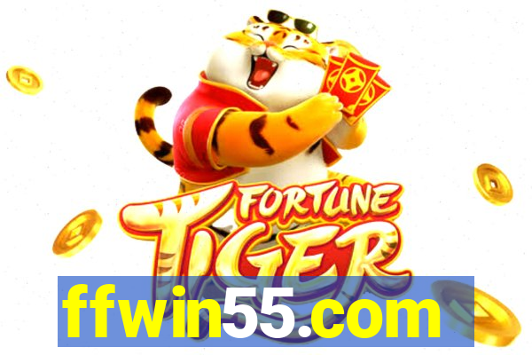 ffwin55.com