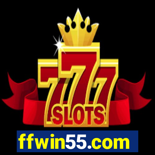 ffwin55.com