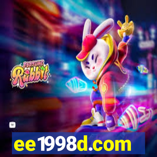 ee1998d.com