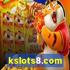 kslots8.com