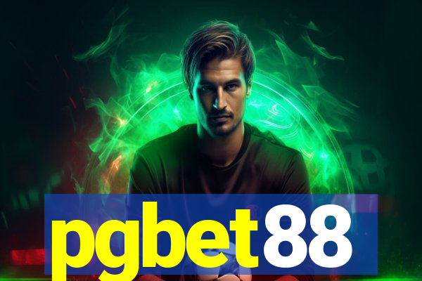 pgbet88