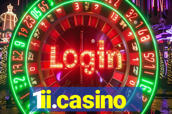 1ii.casino