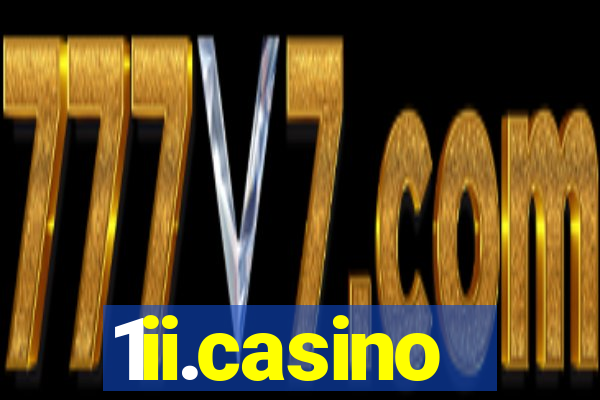 1ii.casino