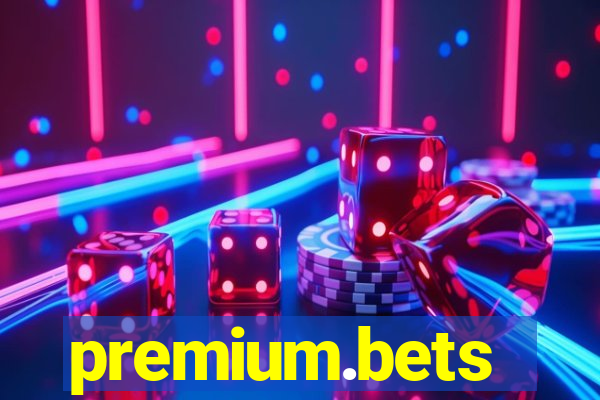 premium.bets