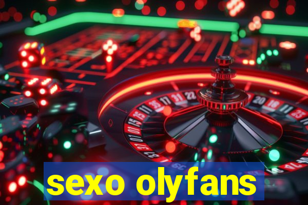 sexo olyfans